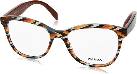 prada frames red|prada eyeglasses frames women 2021.